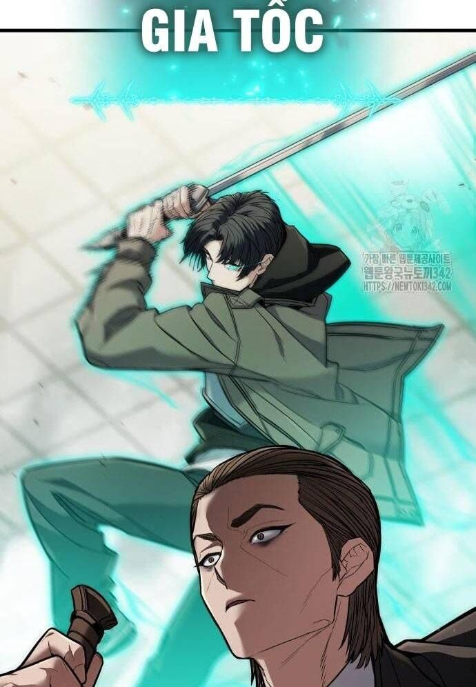 123