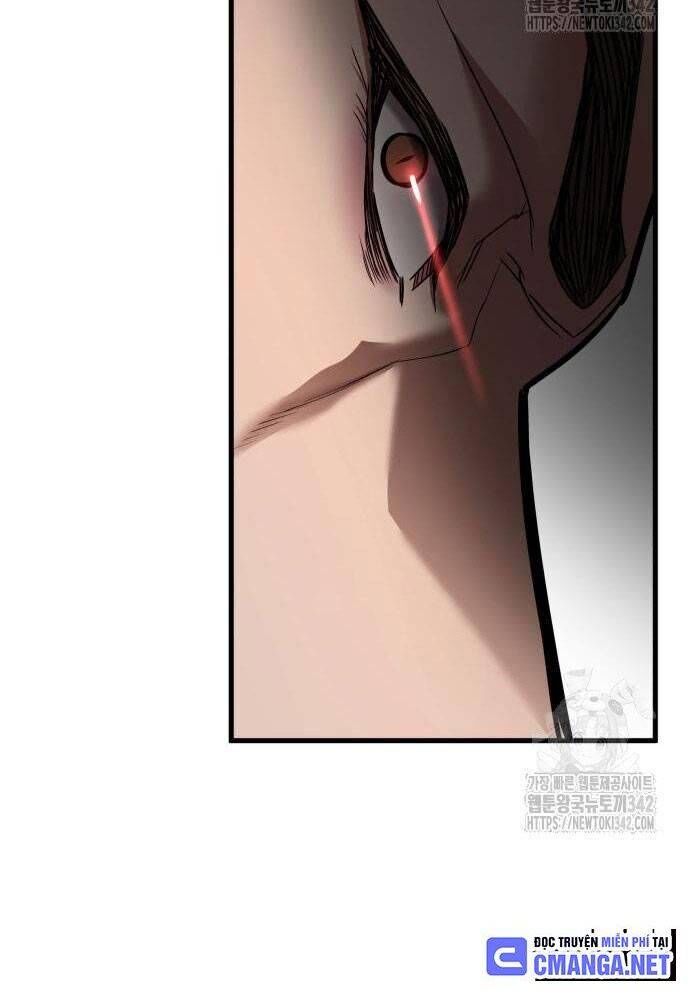125