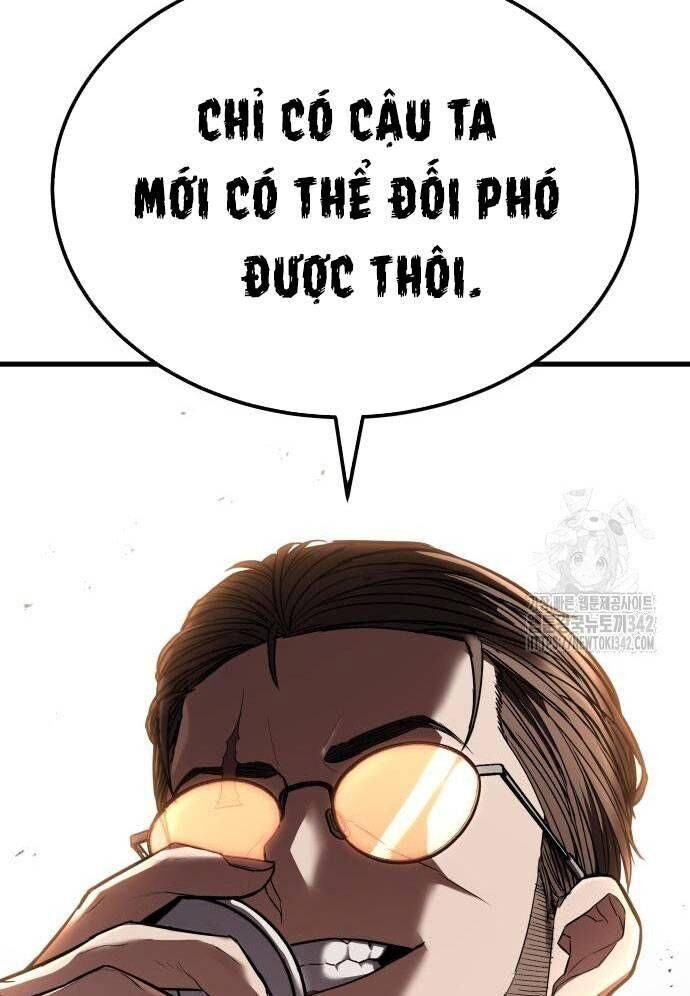 130