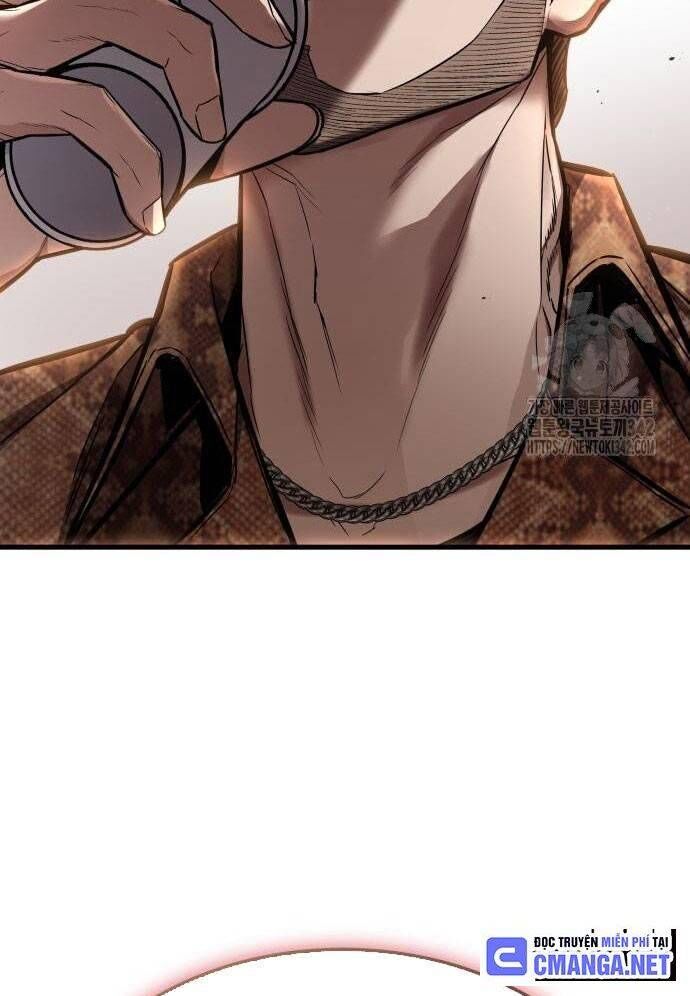 131
