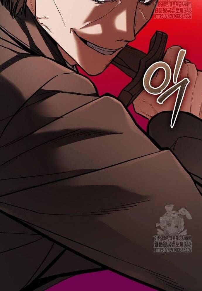 133