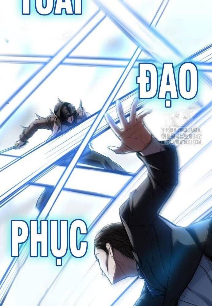 135