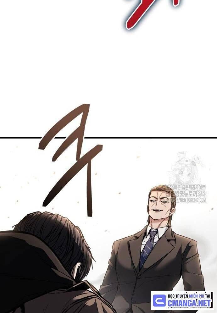 140