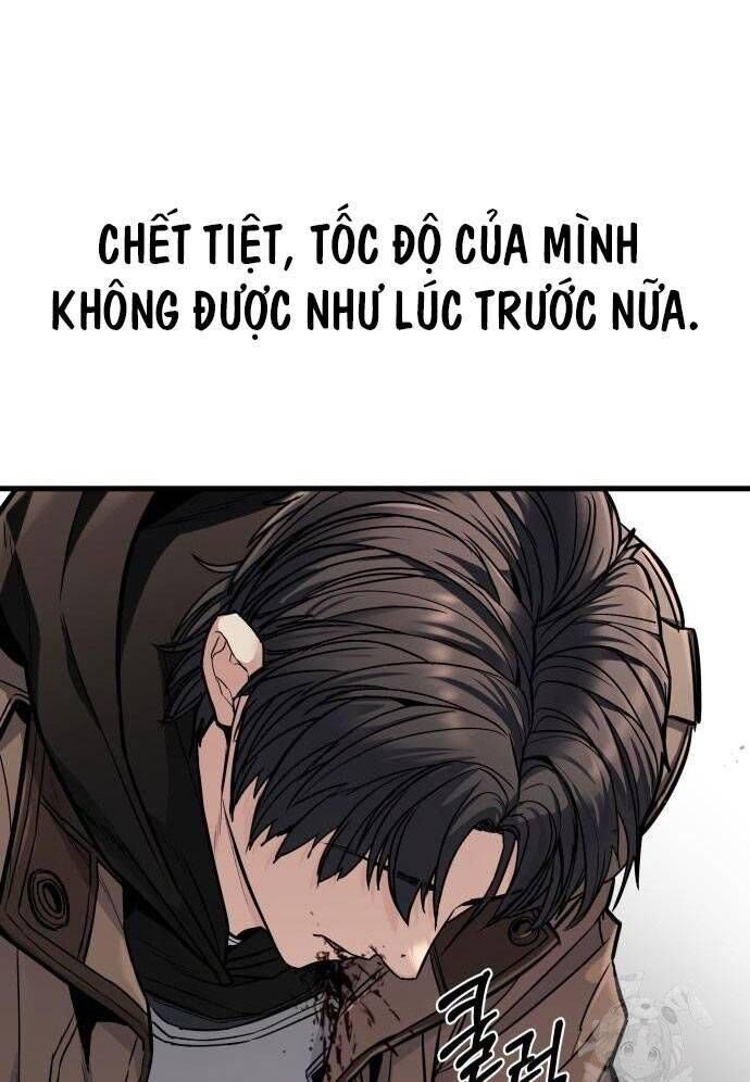 142