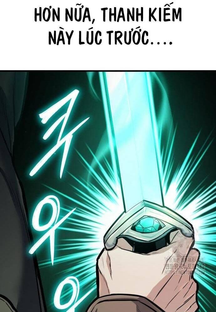 147