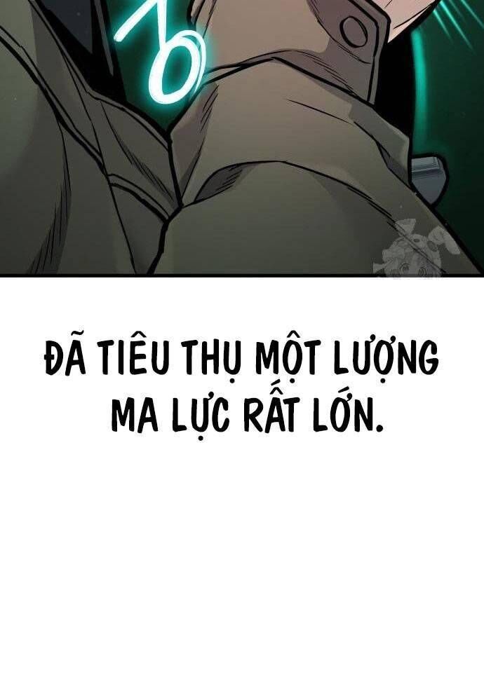 148