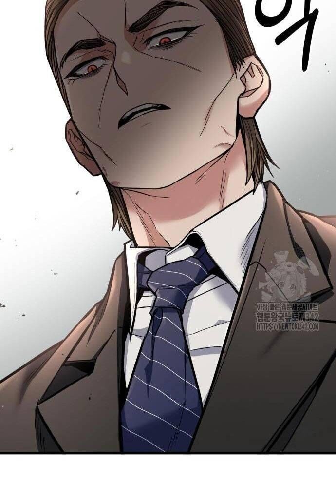 150