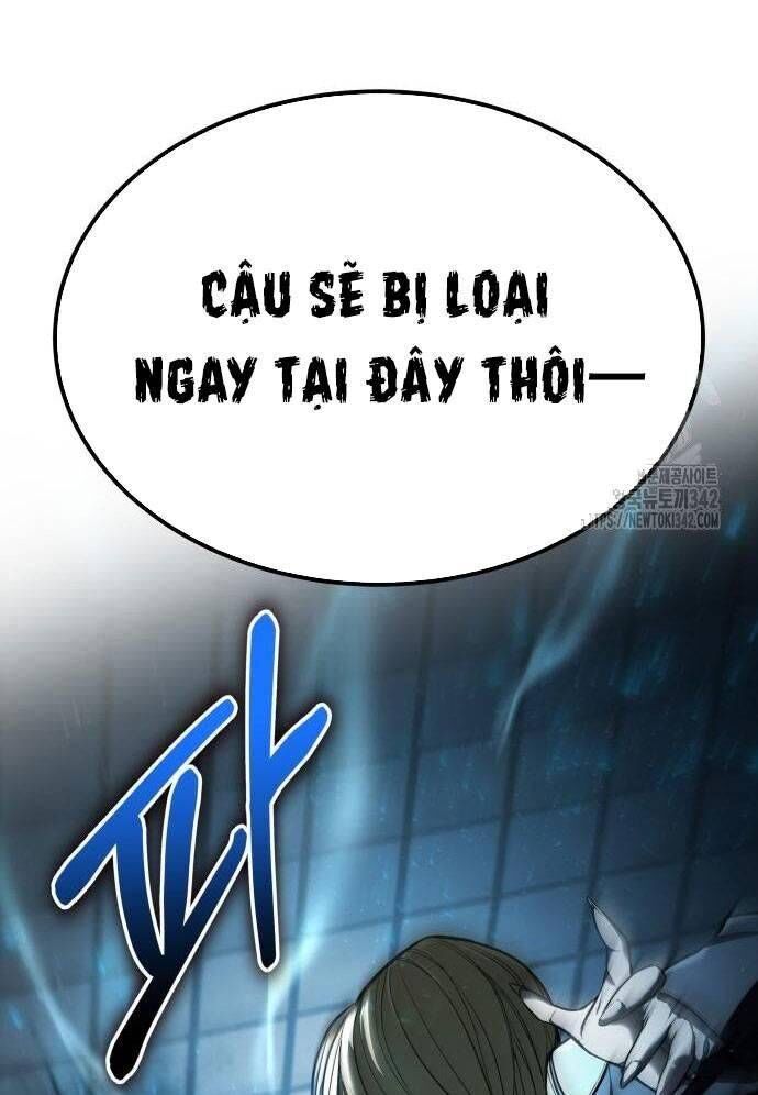 151