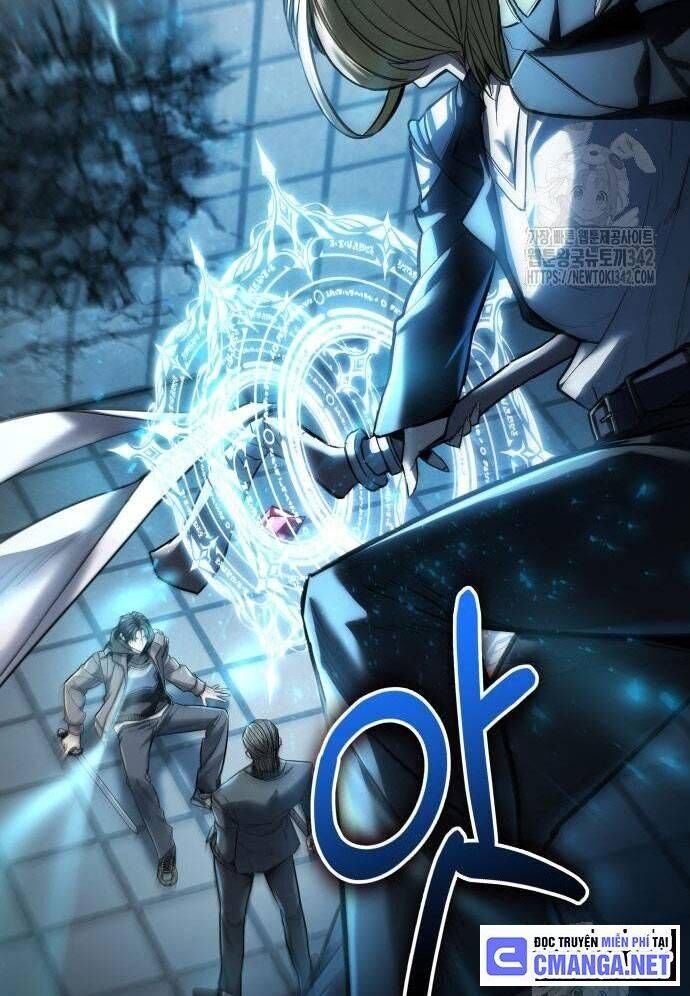 152