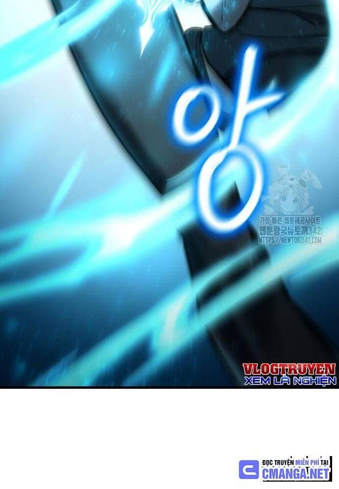 155