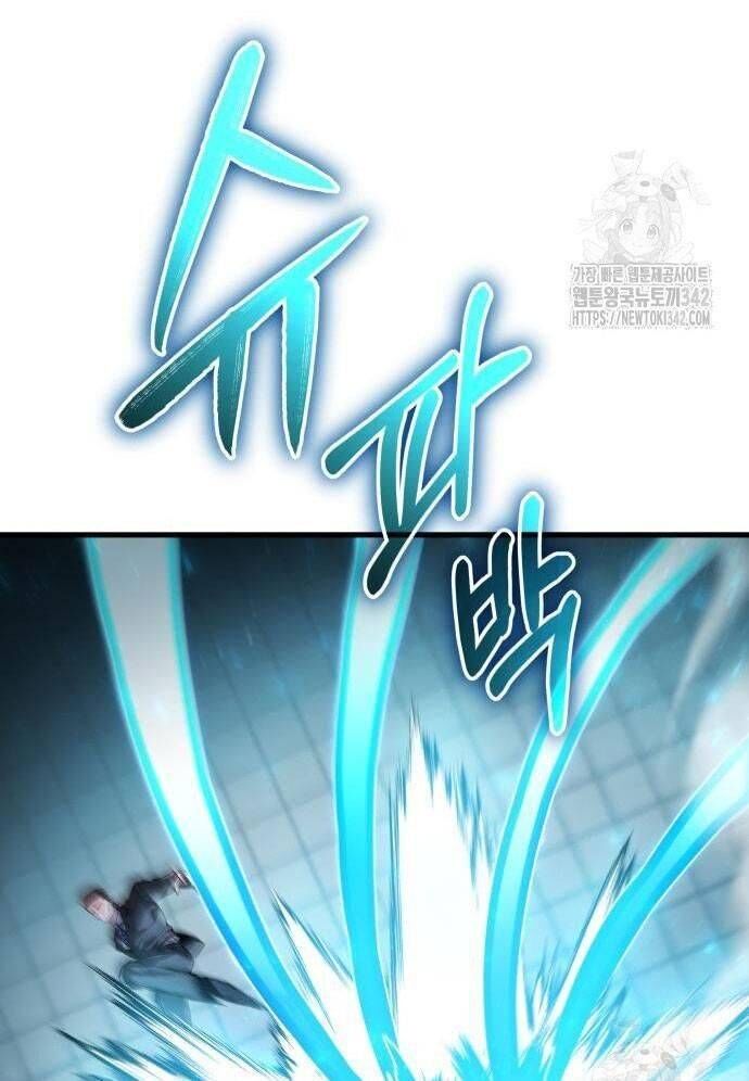 156
