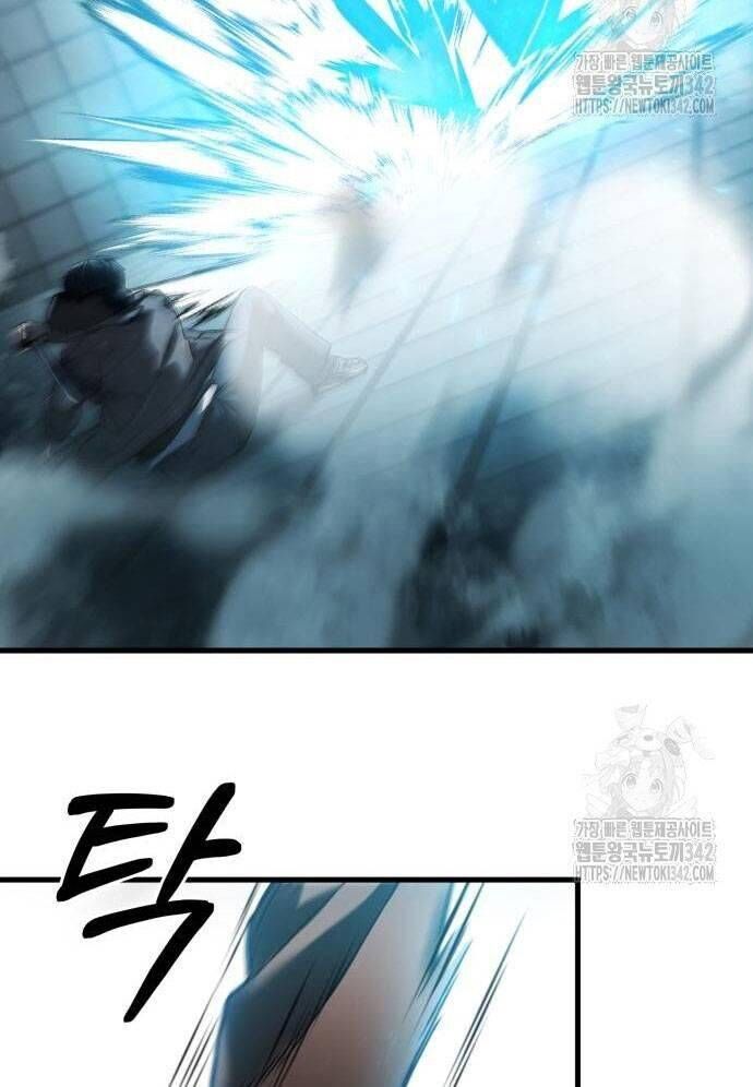 157