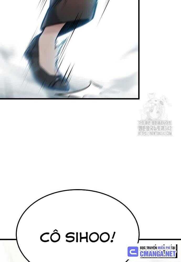 158