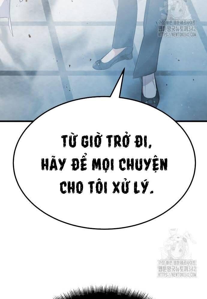 160