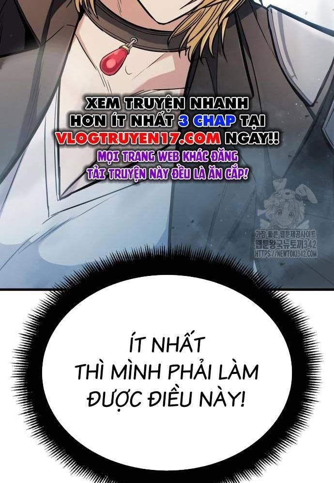162
