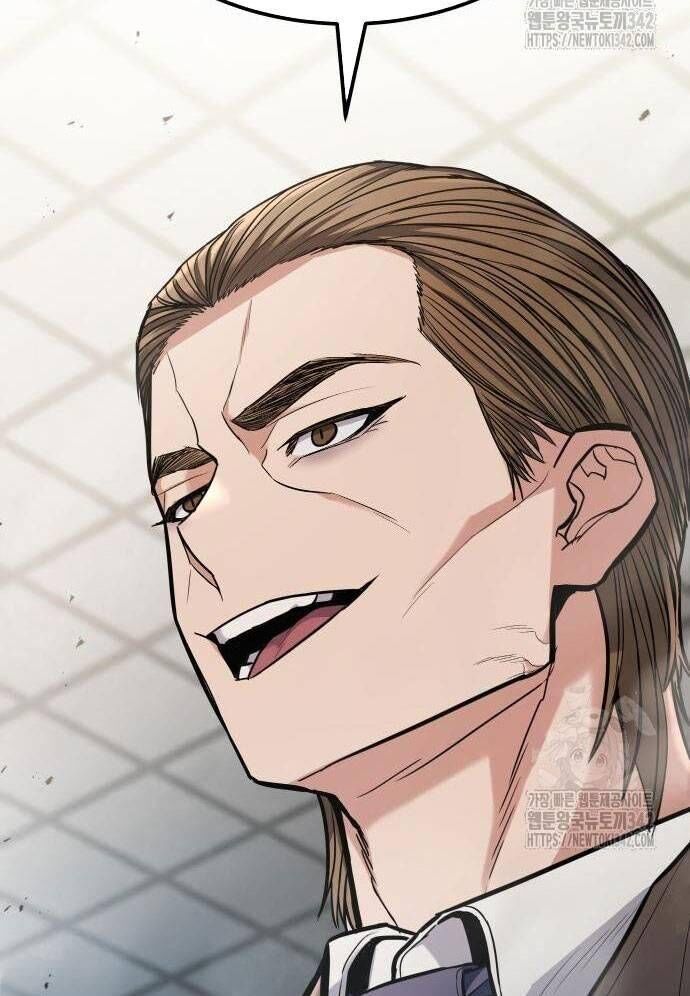 169