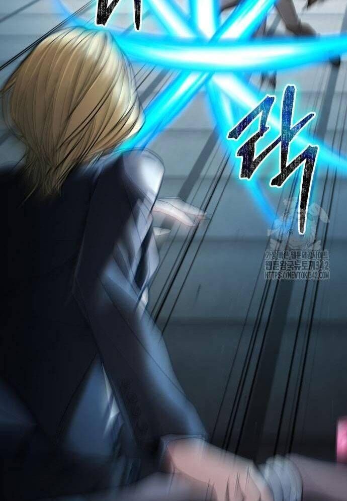 174