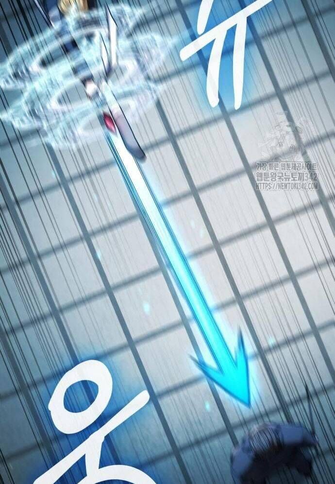 183