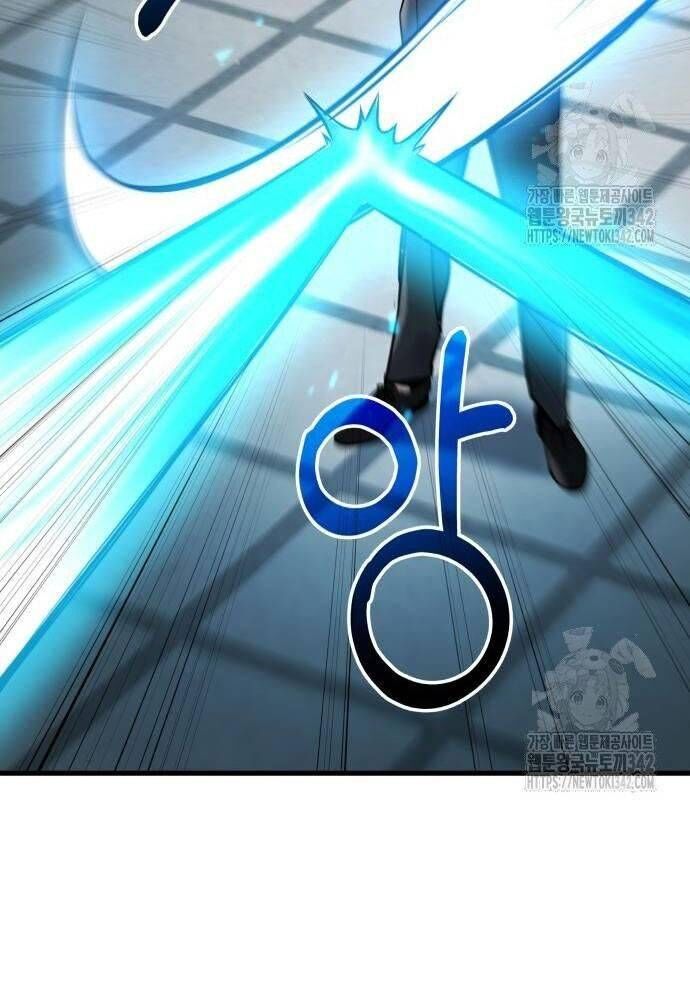 186