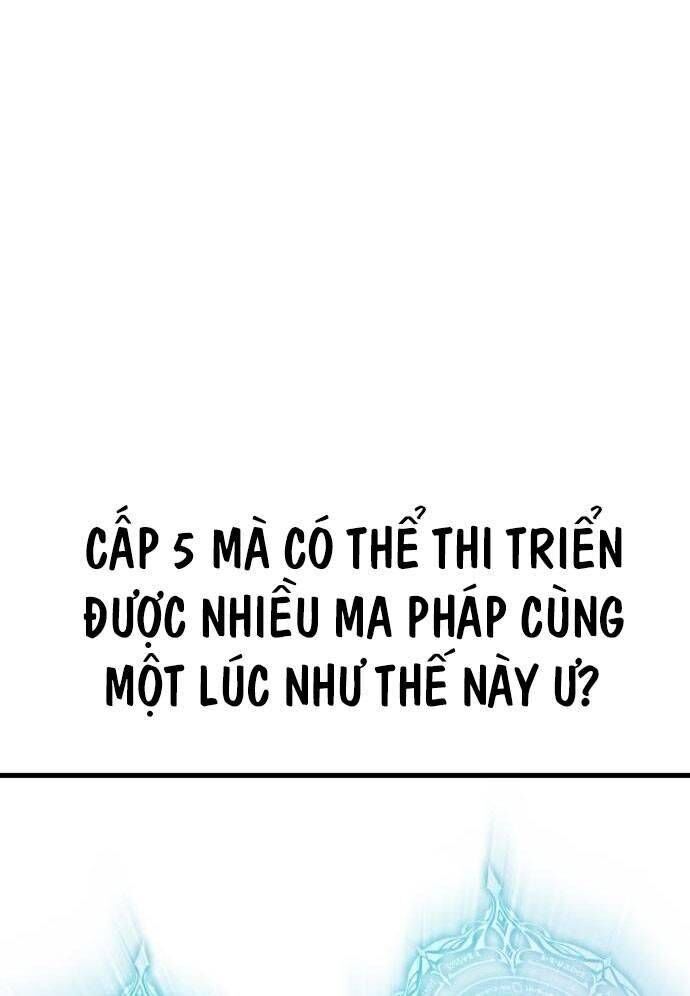 192