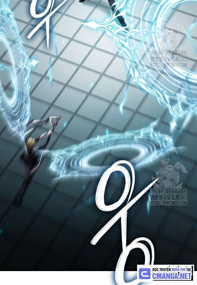 197