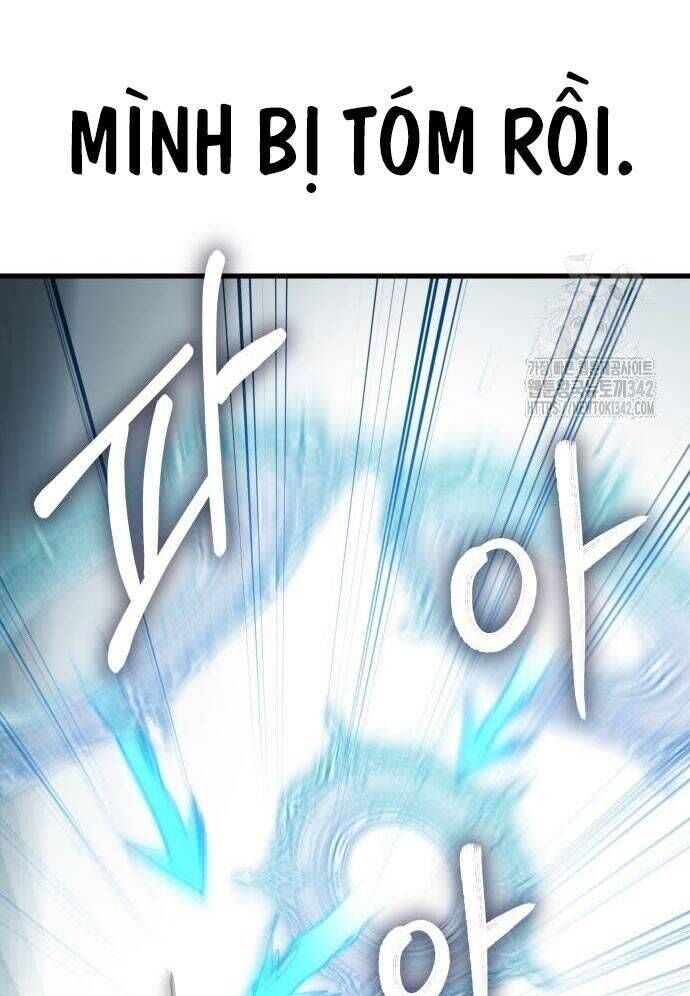 201
