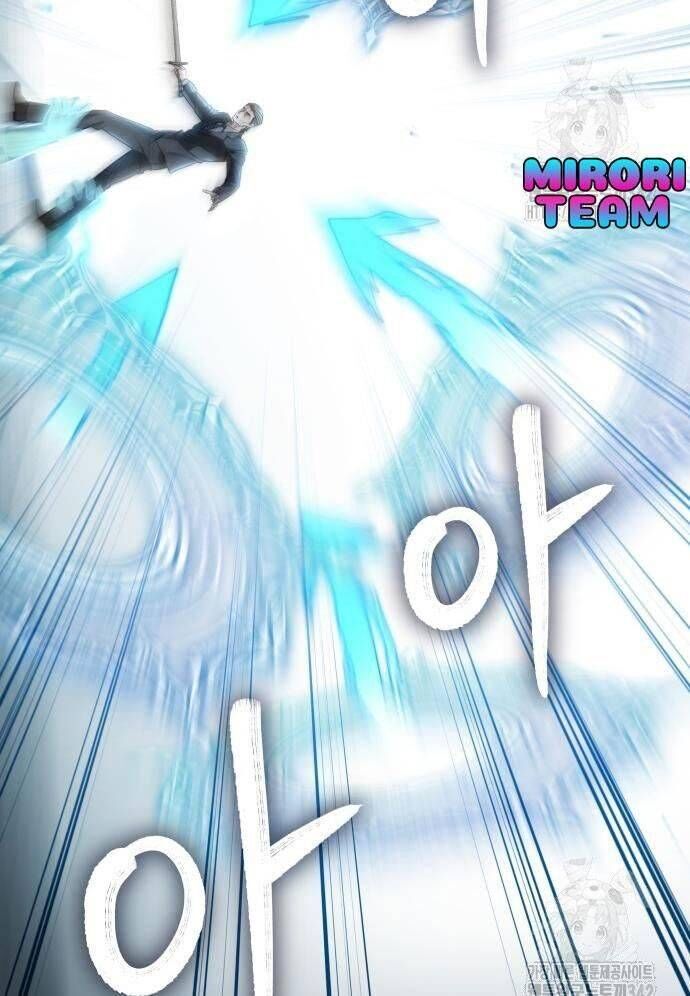 202