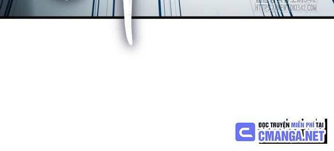 203