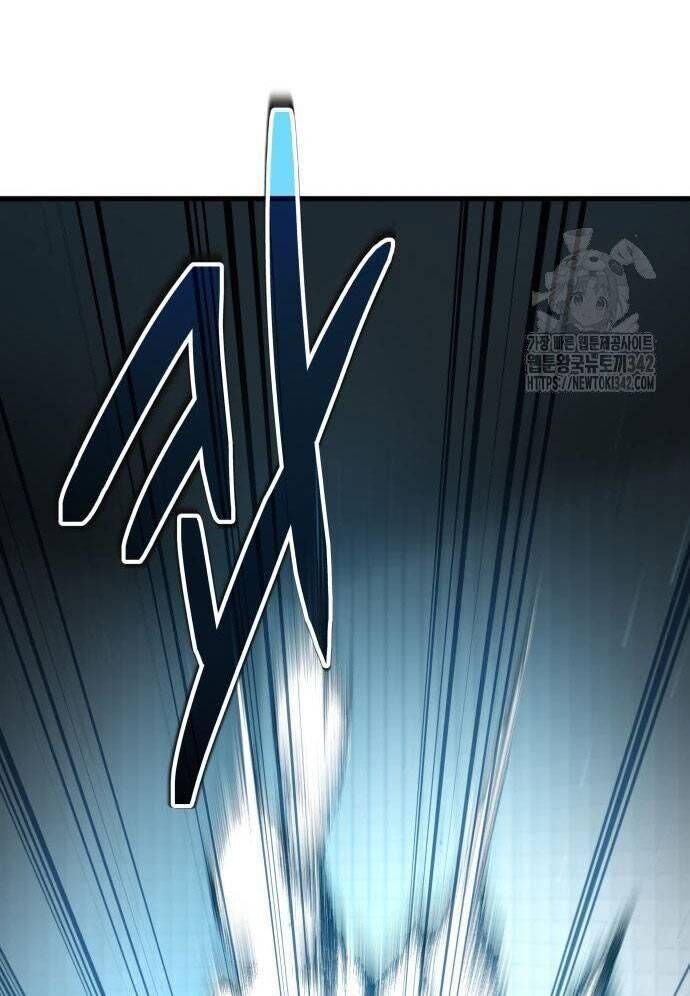 204