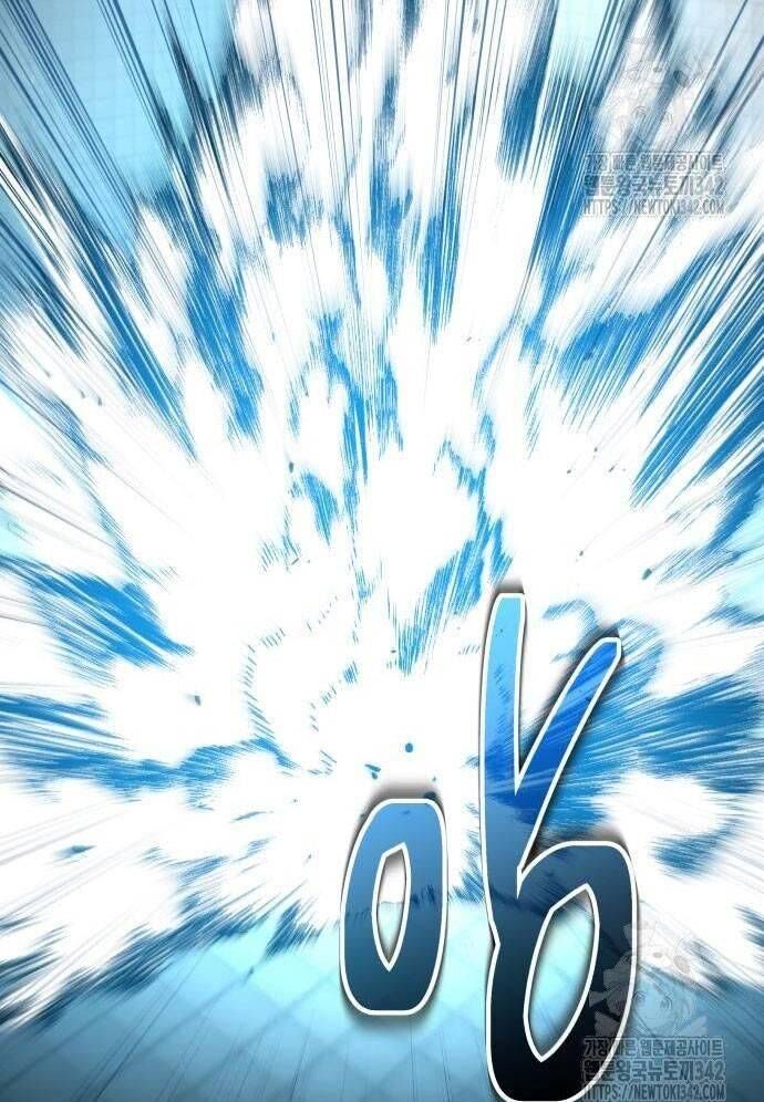 205
