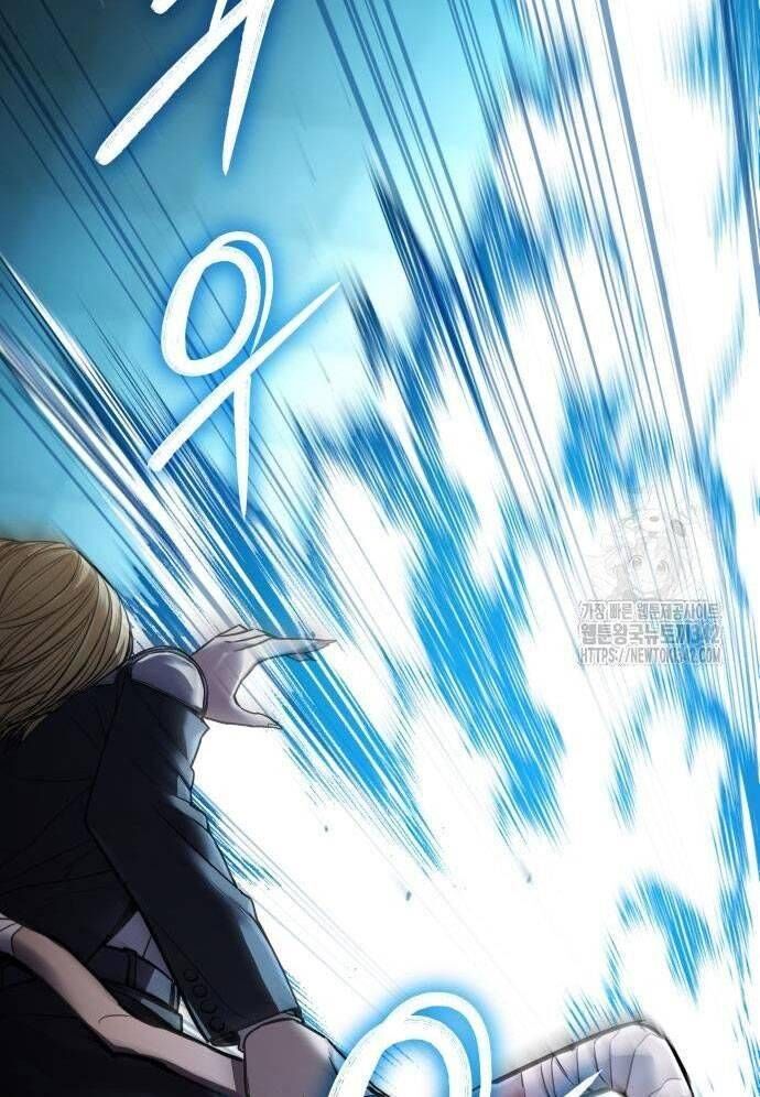 207