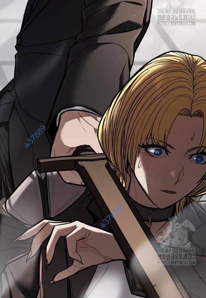 214