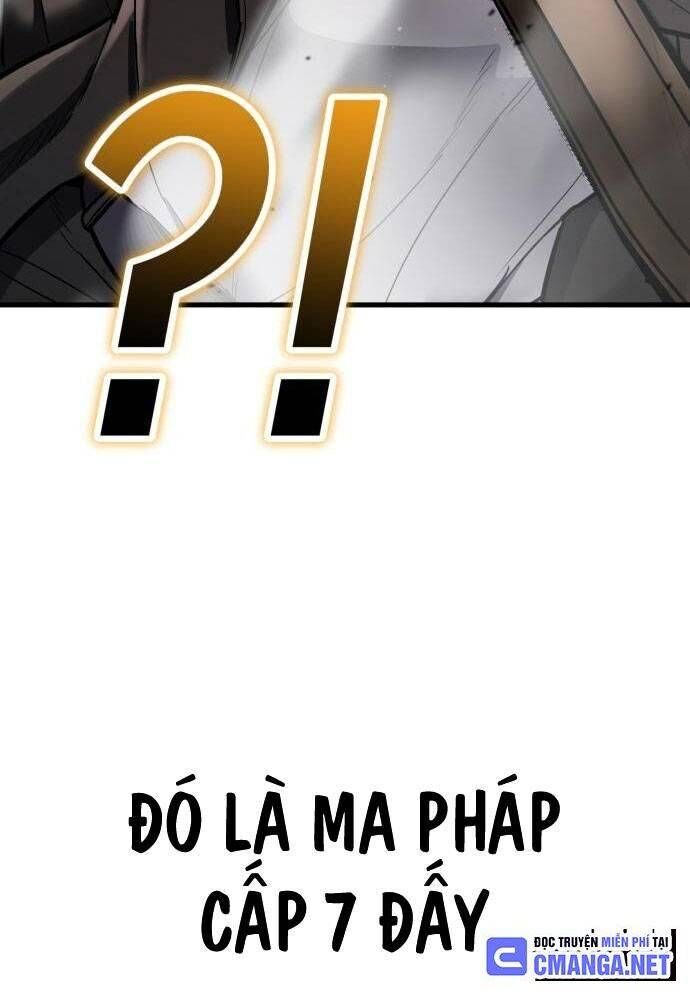 215
