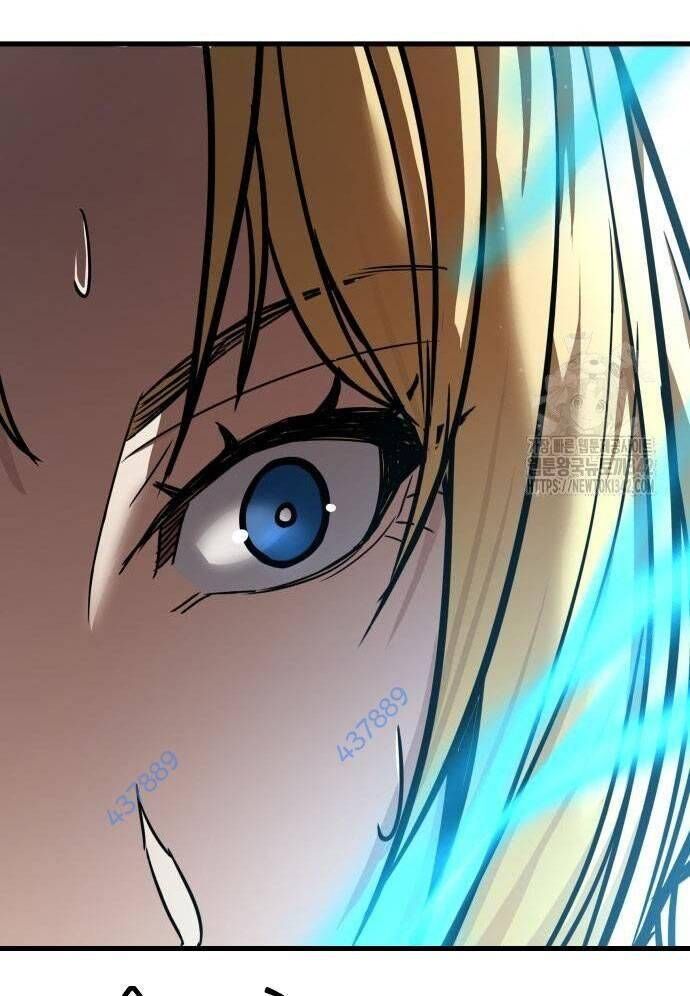216