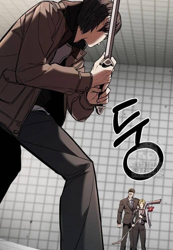 219
