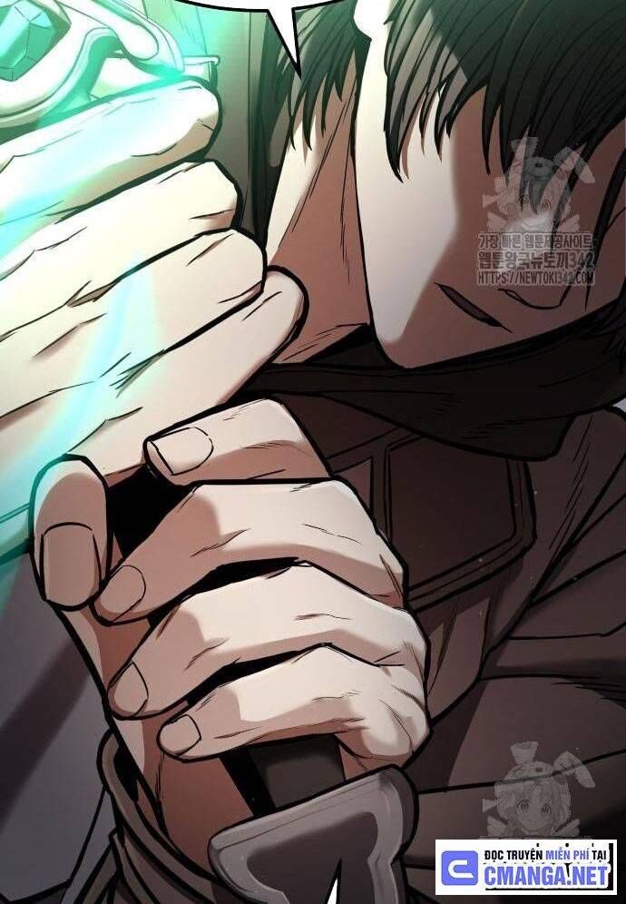 221