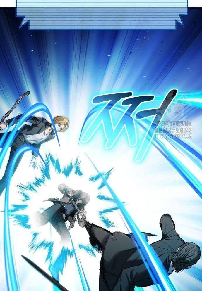 87