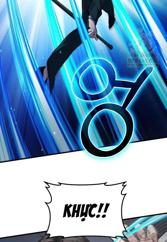 88
