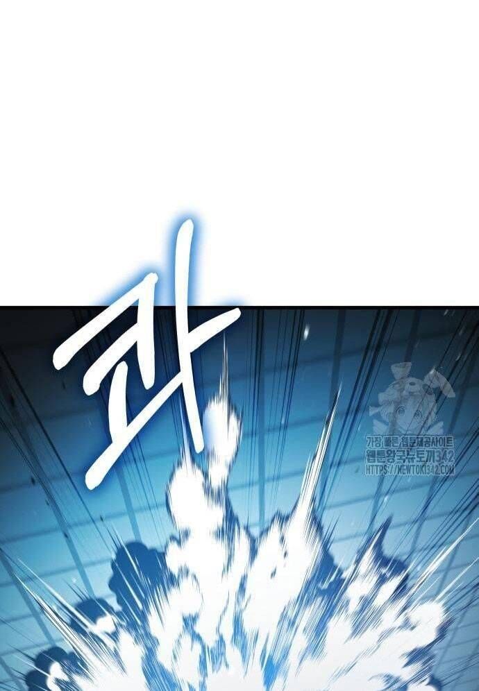 90