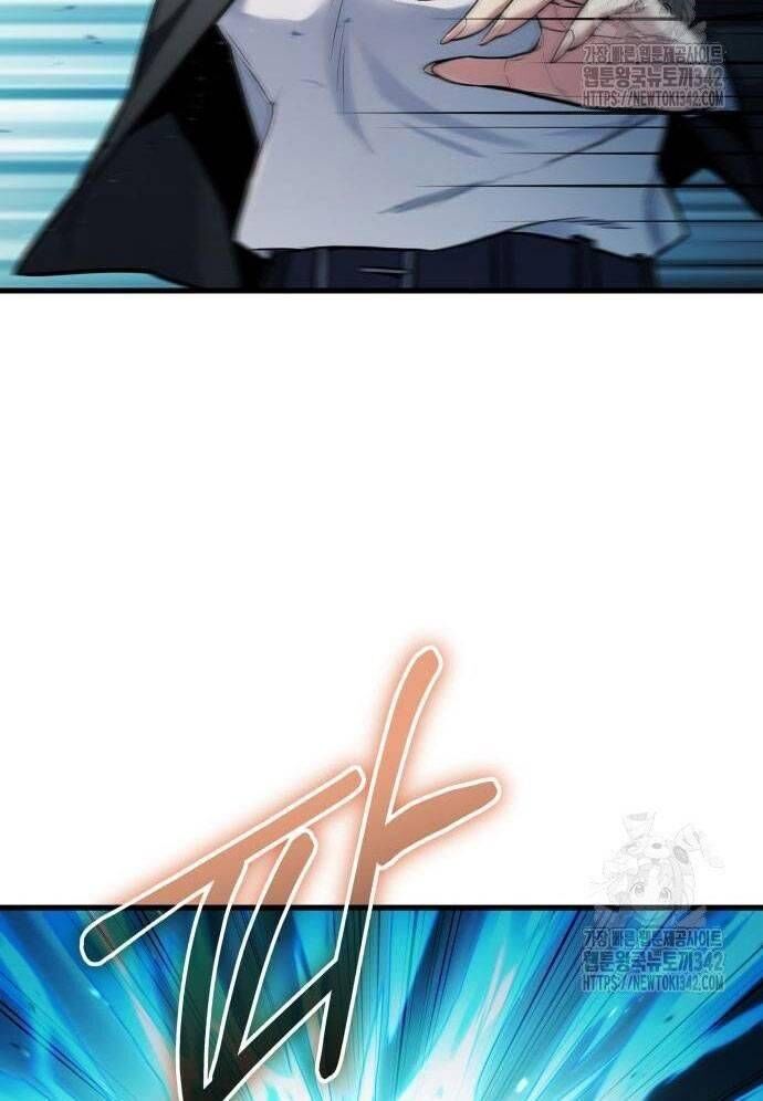 93