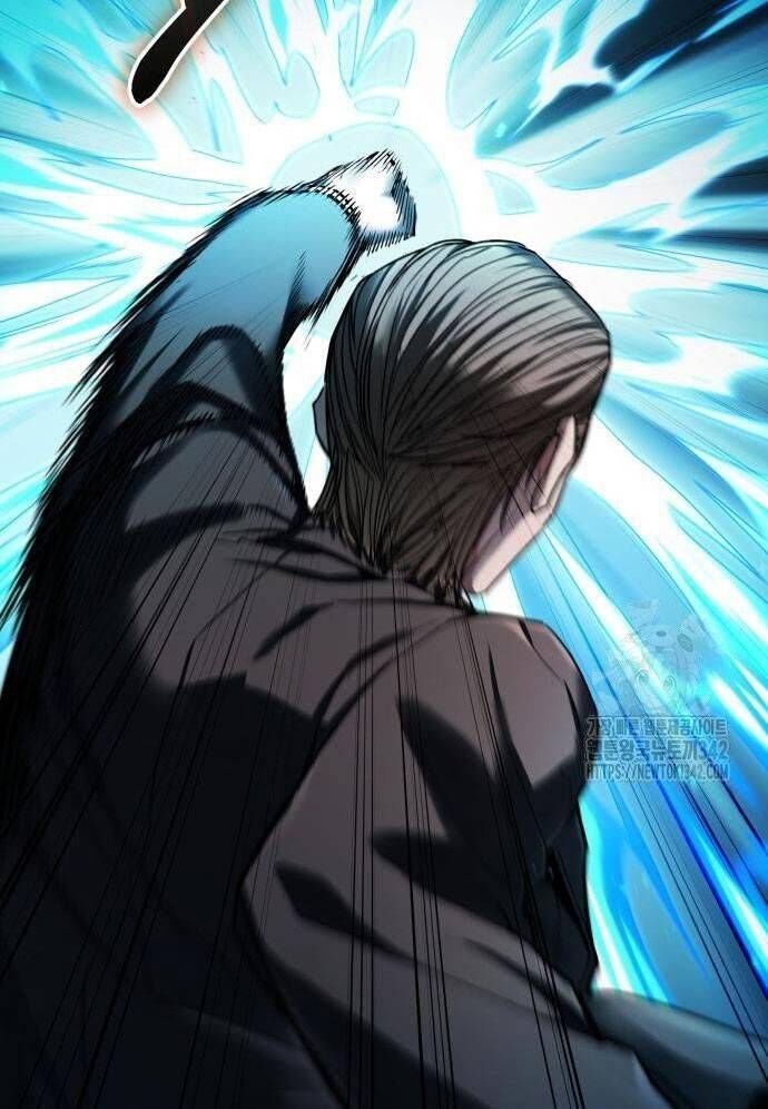 94