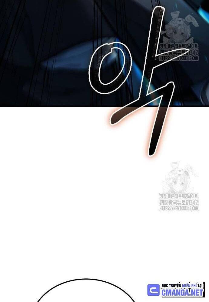 95