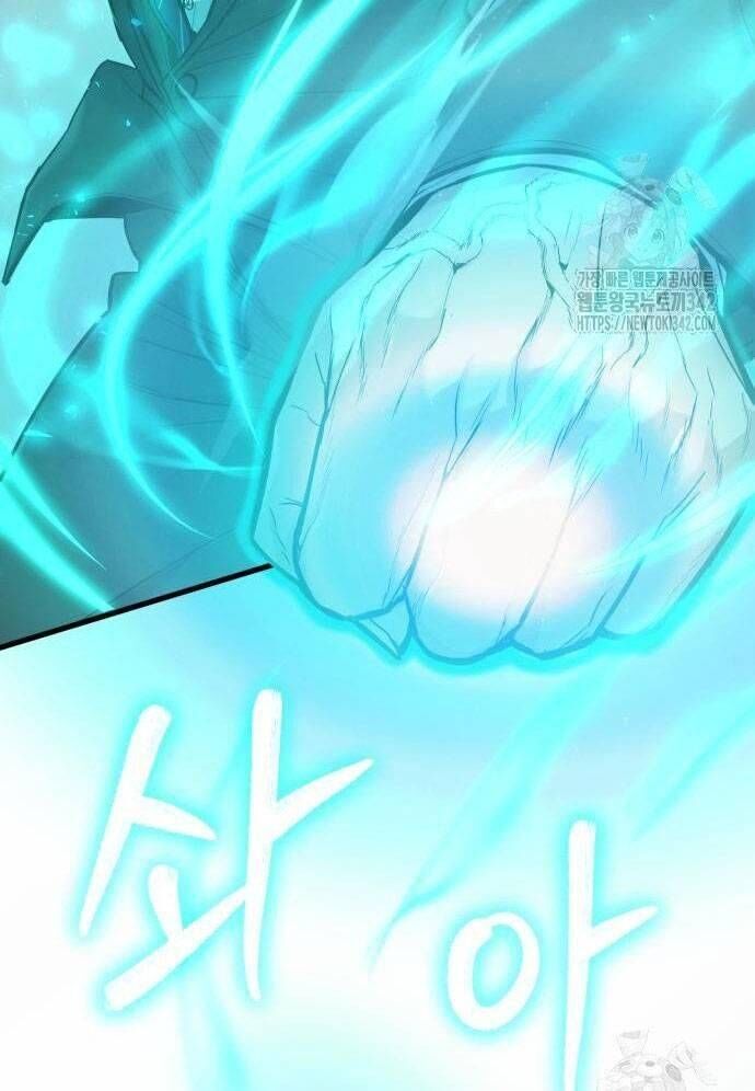 97