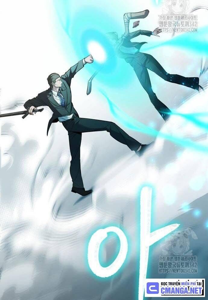 98