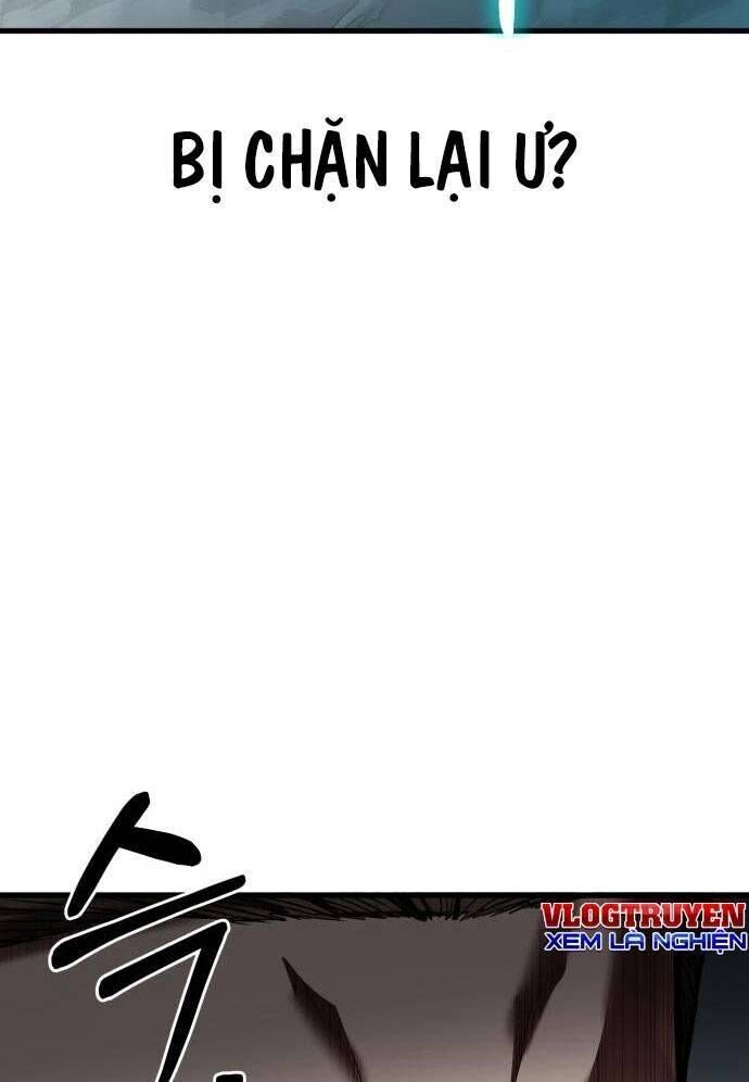 99