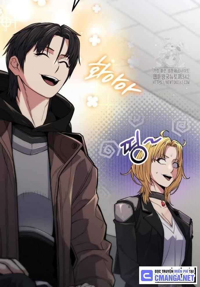 103
