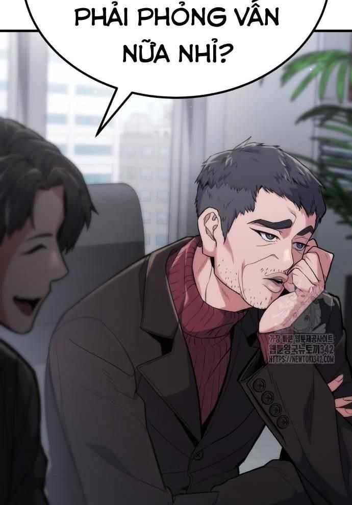 105
