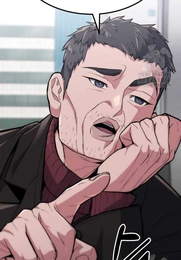 107