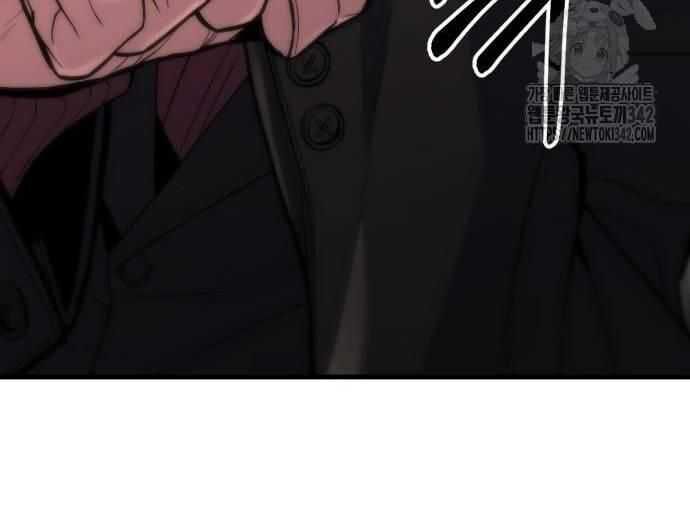 108