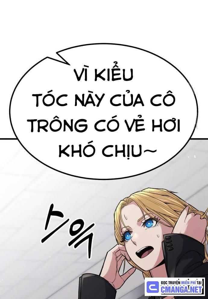 109
